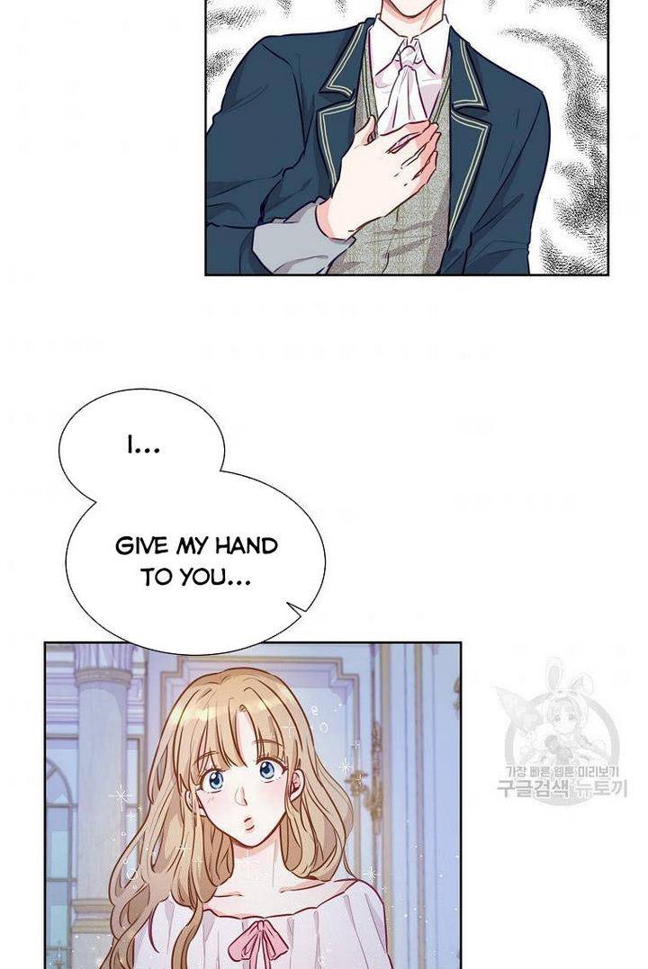 Page 76 of Chapter 1