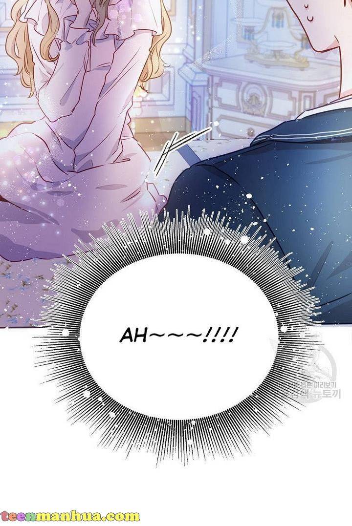 Page 78 of Chapter 1