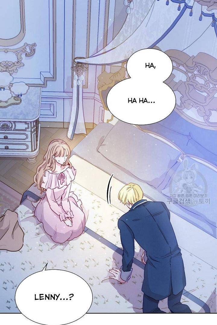 Page 82 of Chapter 1