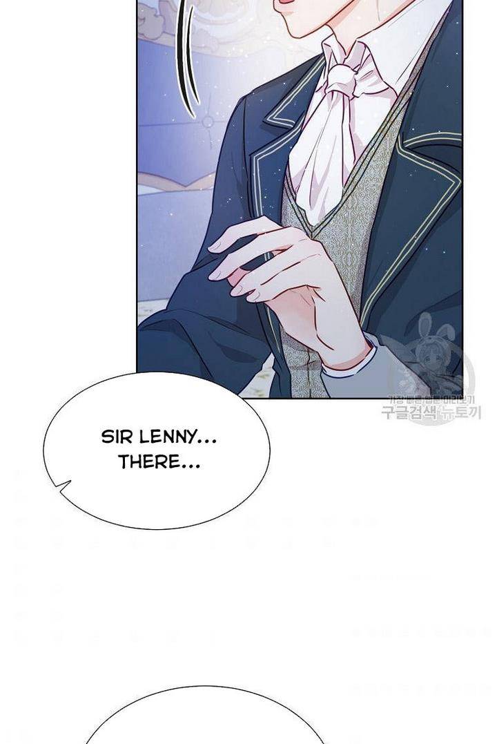 Page 84 of Chapter 1