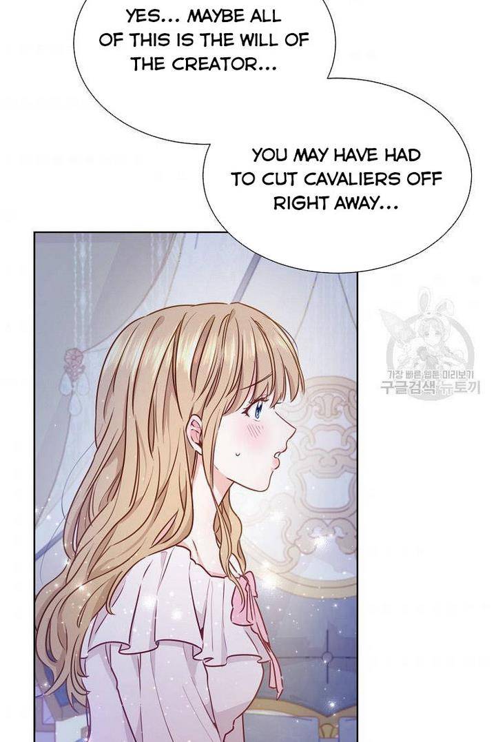 Page 85 of Chapter 1