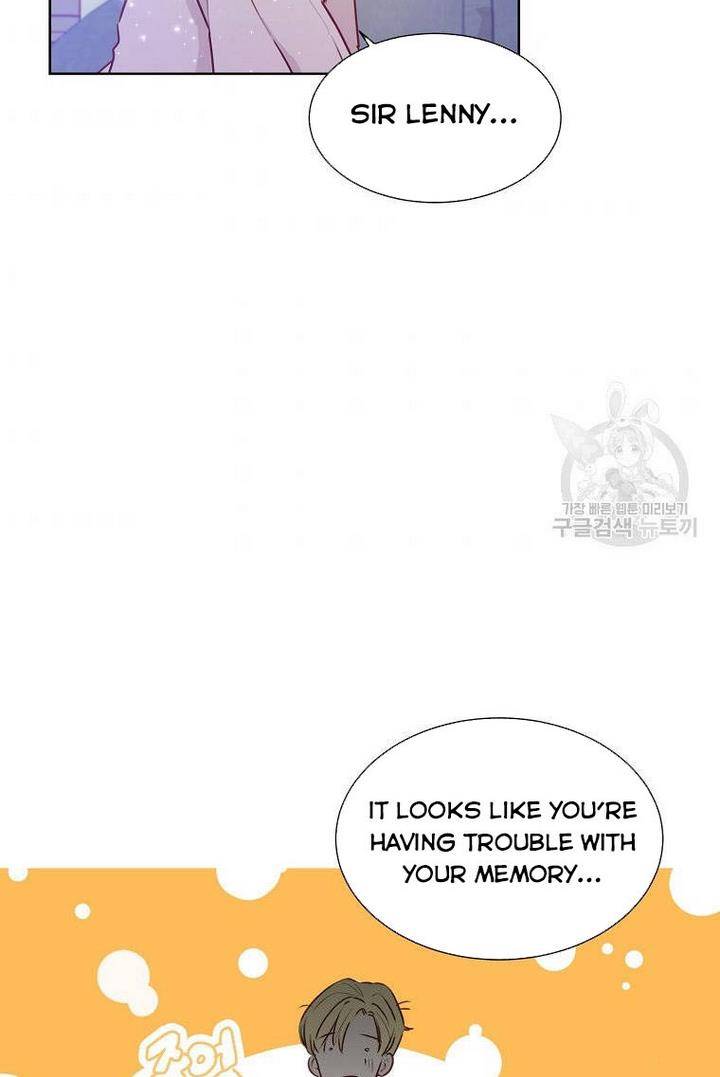 Page 86 of Chapter 1