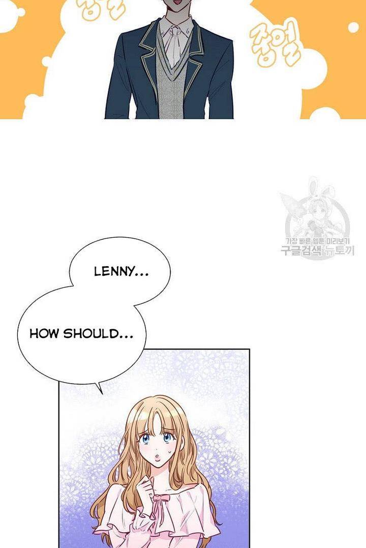 Page 87 of Chapter 1