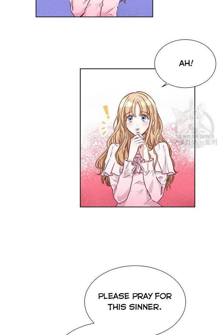 Page 88 of Chapter 1
