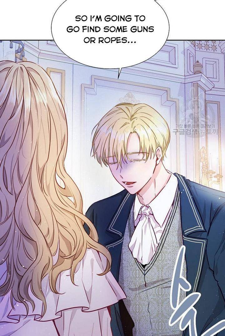 Page 89 of Chapter 1