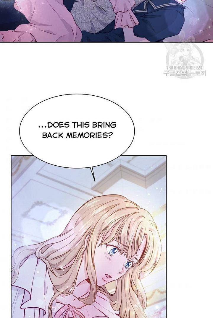 Page 94 of Chapter 1