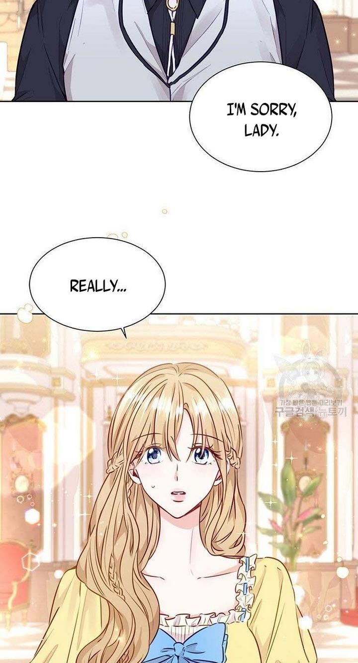 Page 3 of Chapter 10