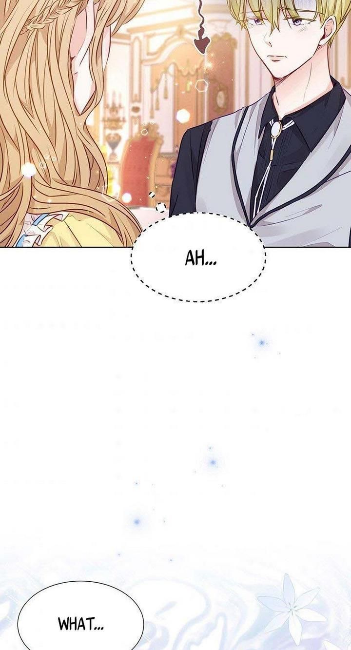 Page 6 of Chapter 10