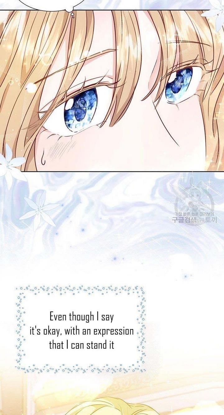 Page 7 of Chapter 10