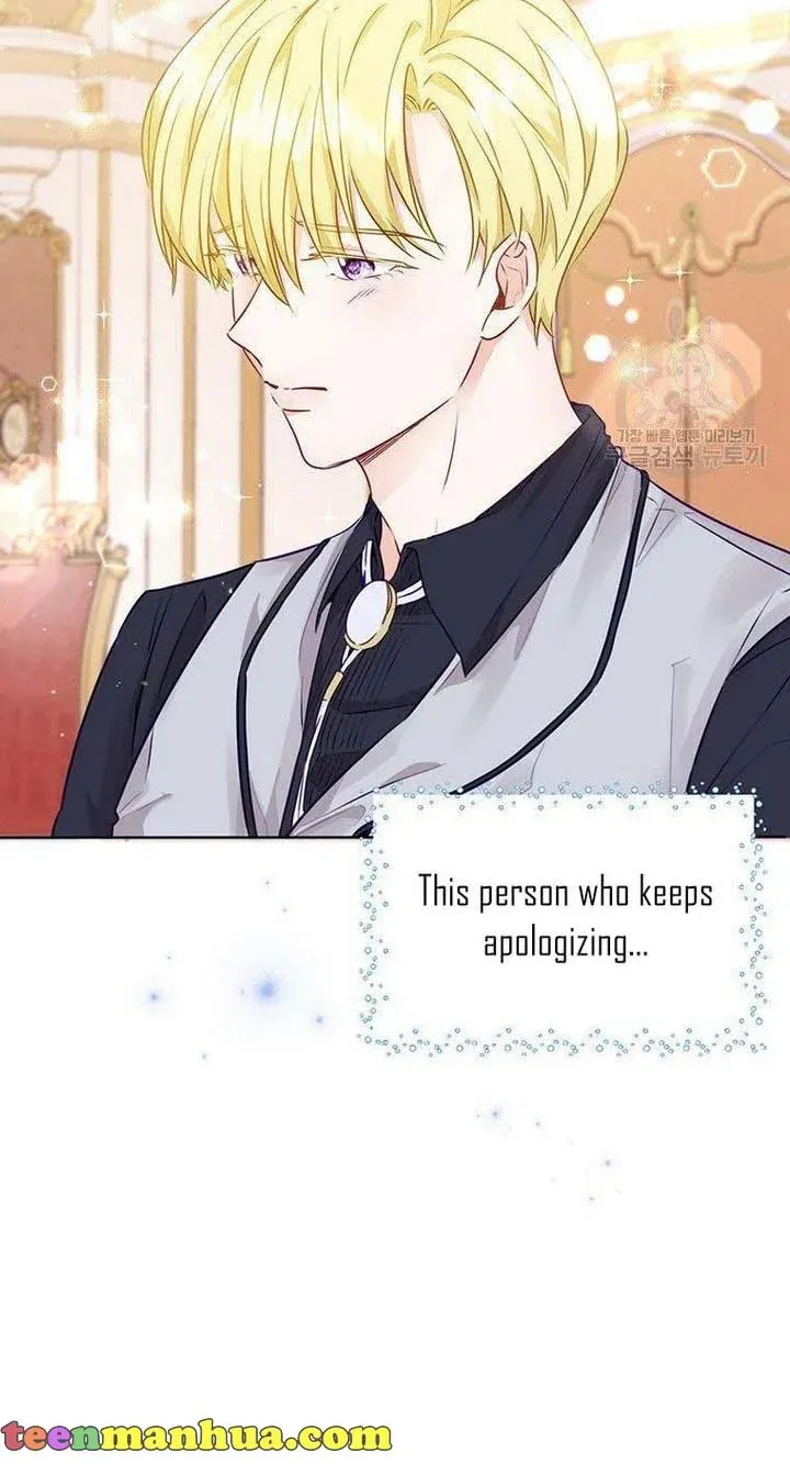 Page 8 of Chapter 10