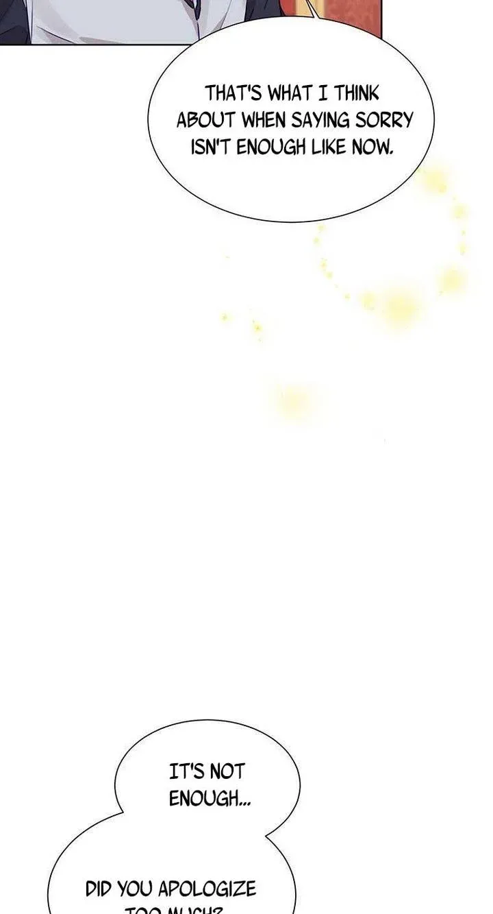 Page 18 of Chapter 10