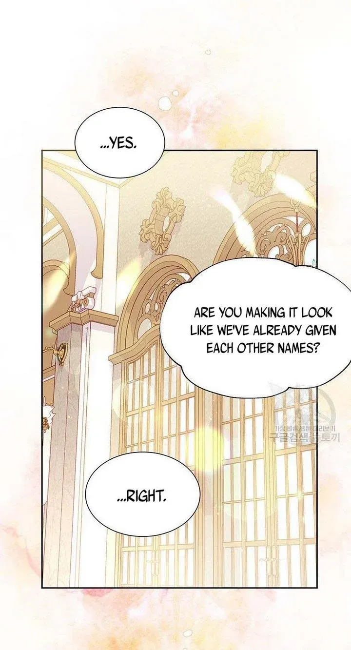 Page 35 of Chapter 10