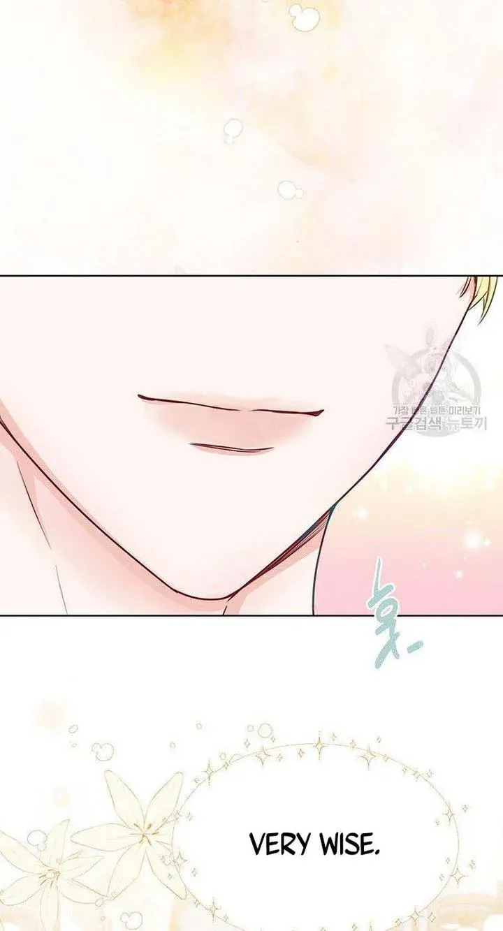 Page 36 of Chapter 10