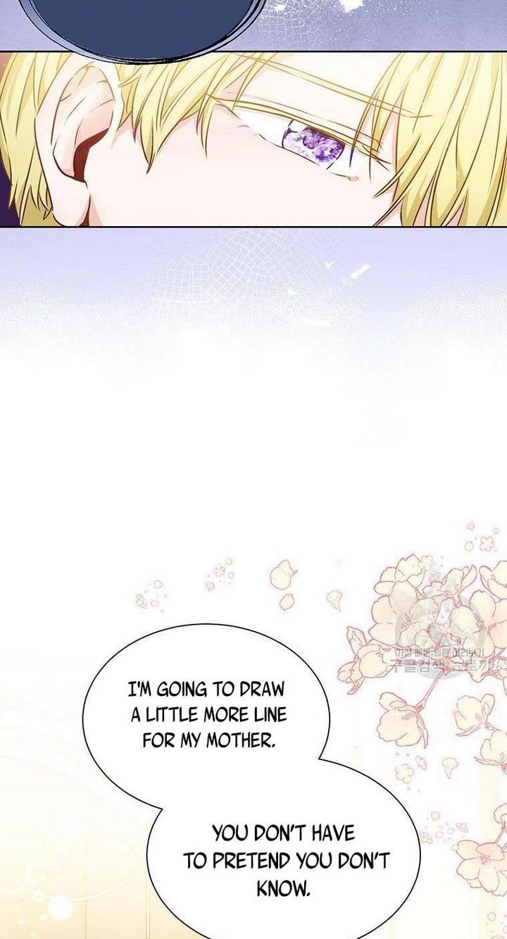 Page 42 of Chapter 10