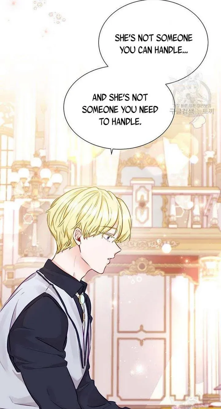 Page 44 of Chapter 10