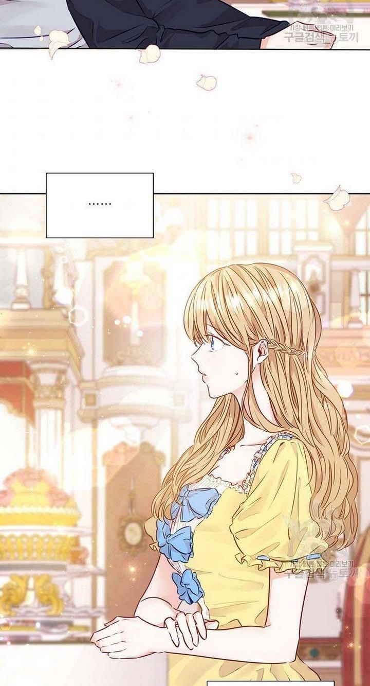 Page 45 of Chapter 10