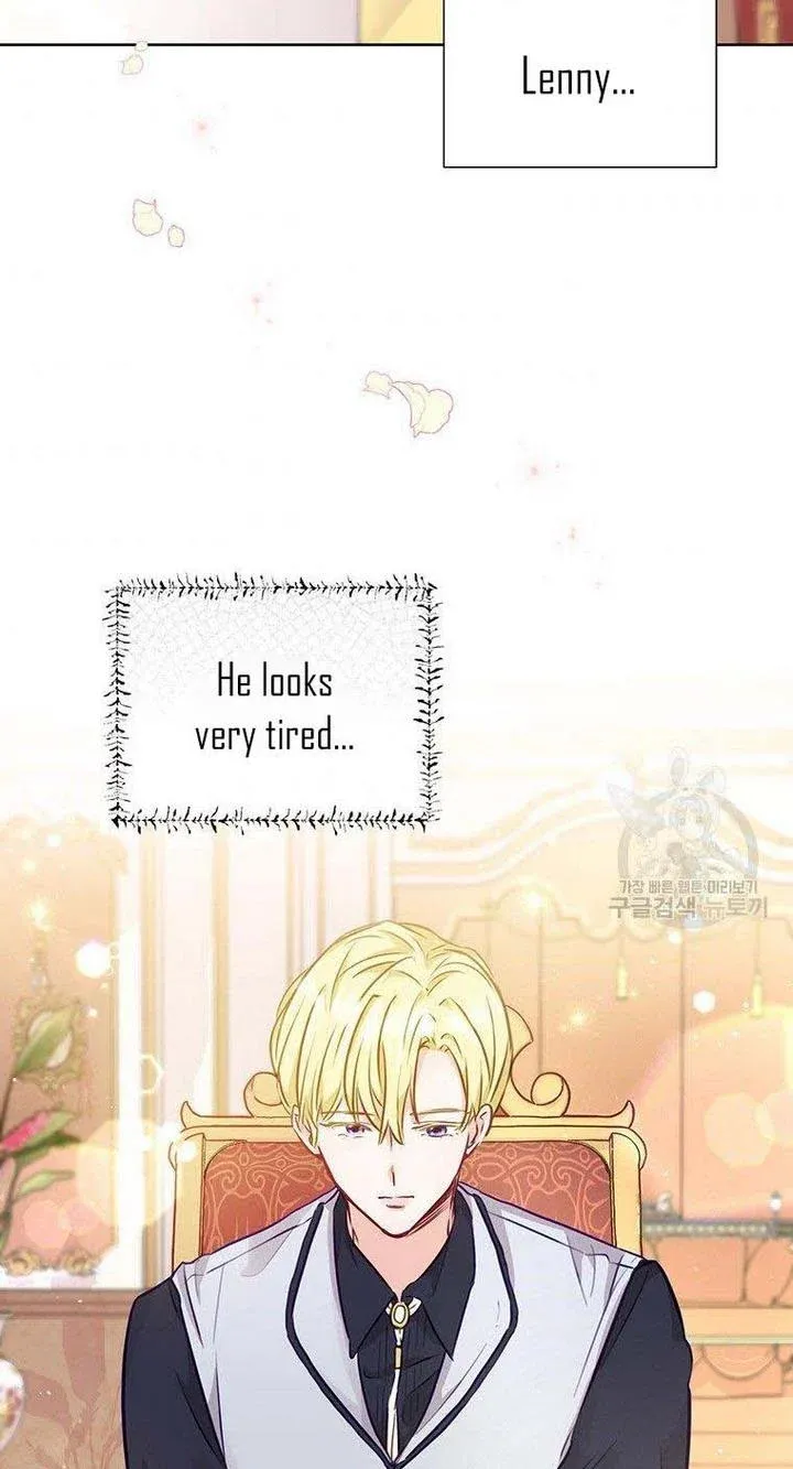 Page 46 of Chapter 10