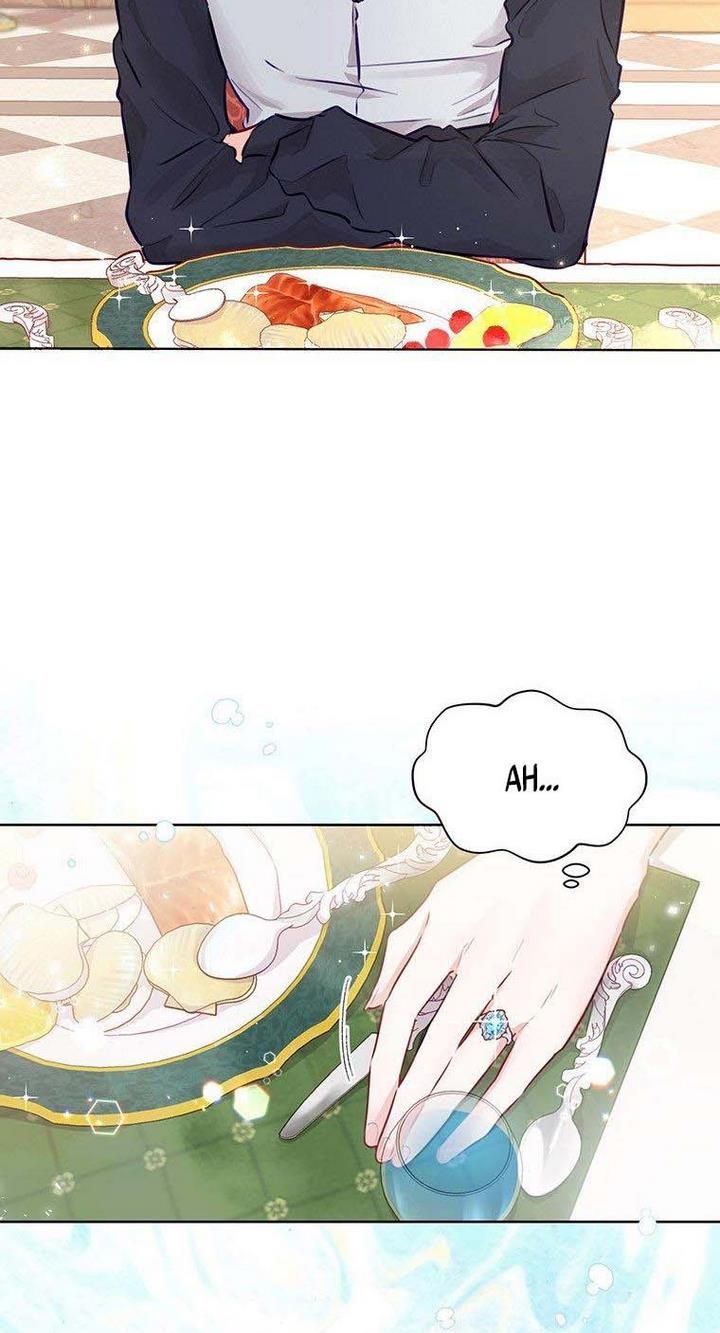 Page 47 of Chapter 10