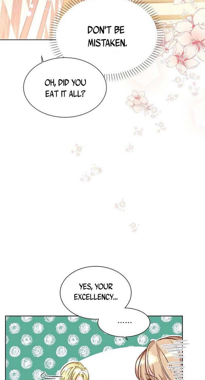 Page 57 of Chapter 10