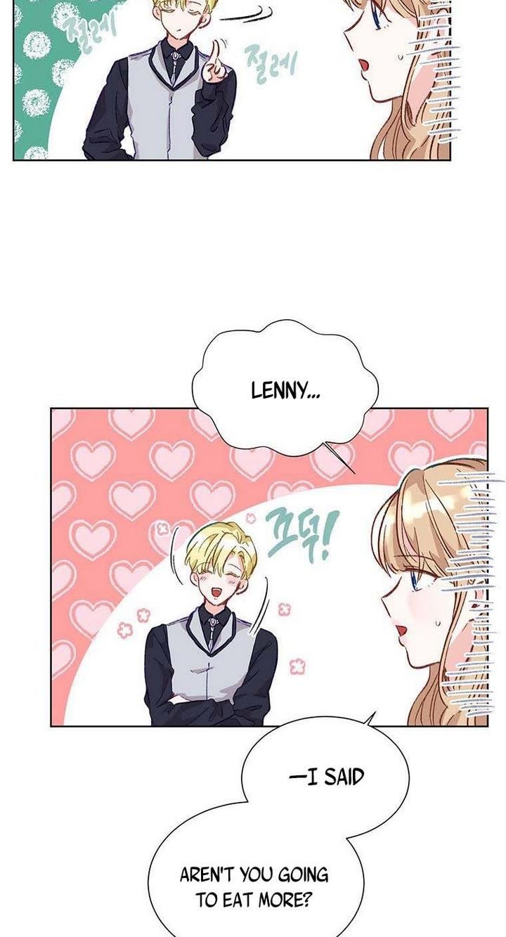 Page 58 of Chapter 10