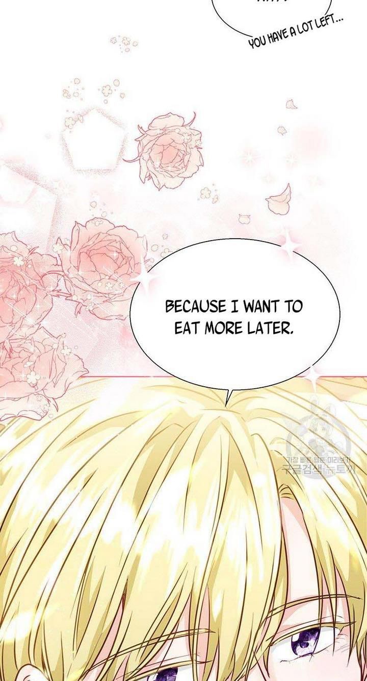 Page 60 of Chapter 10