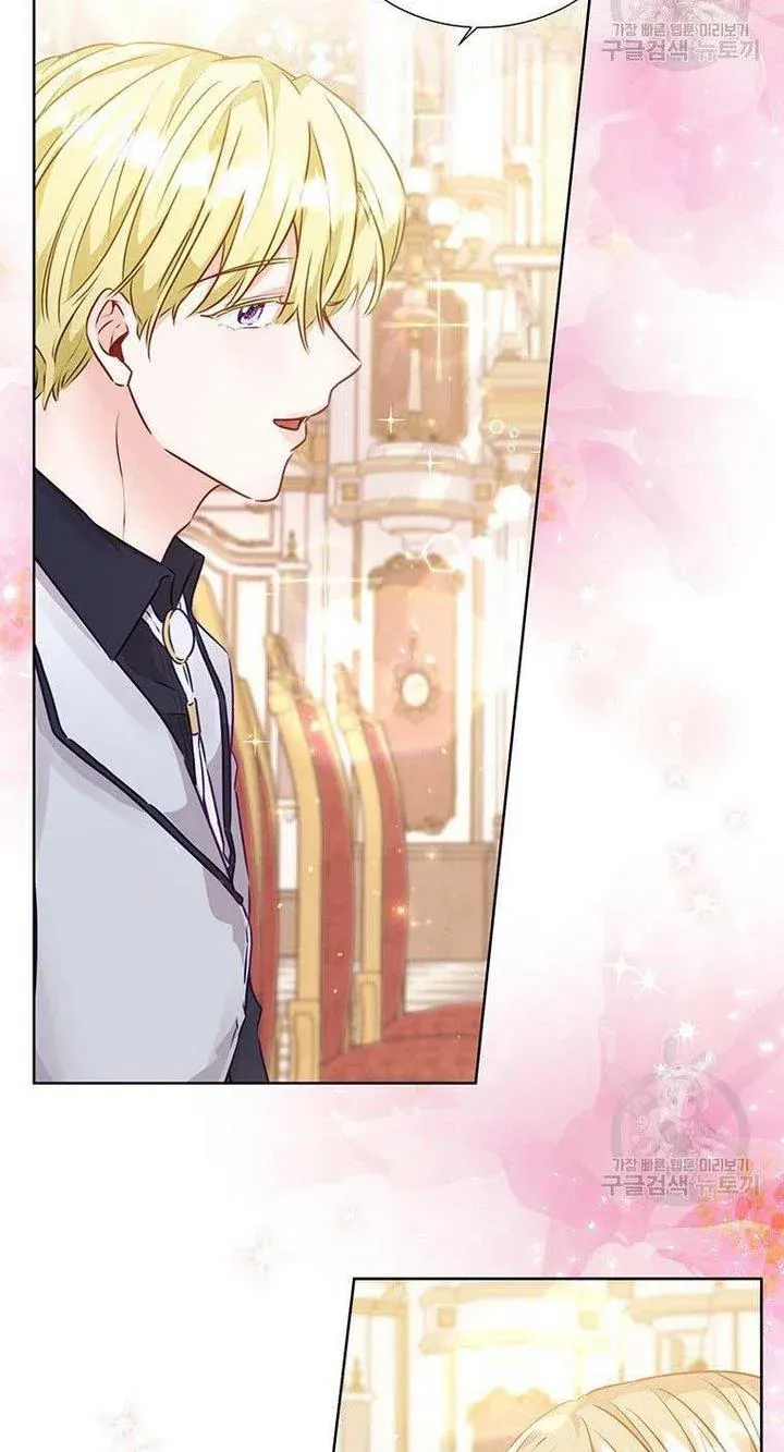 Page 63 of Chapter 10