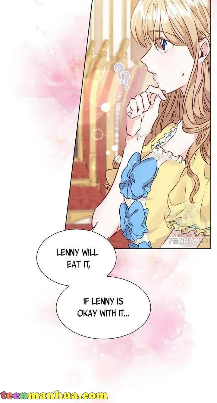 Page 64 of Chapter 10