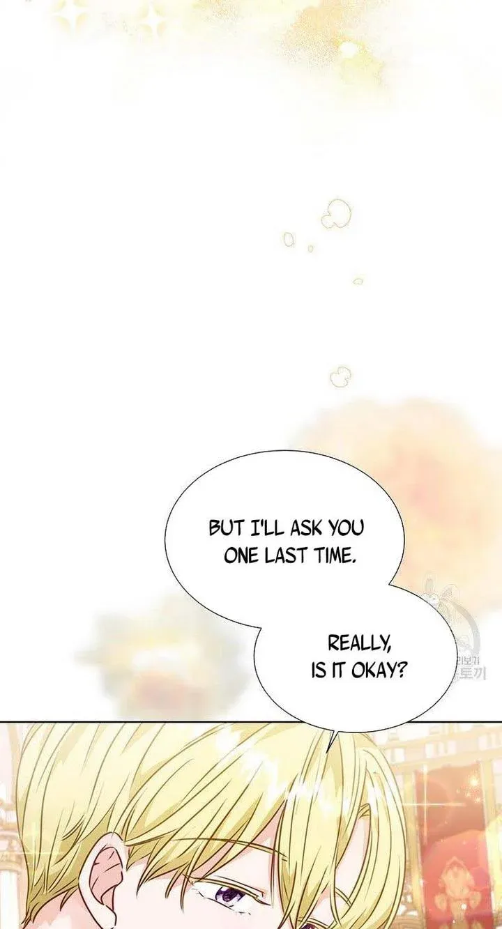 Page 67 of Chapter 10