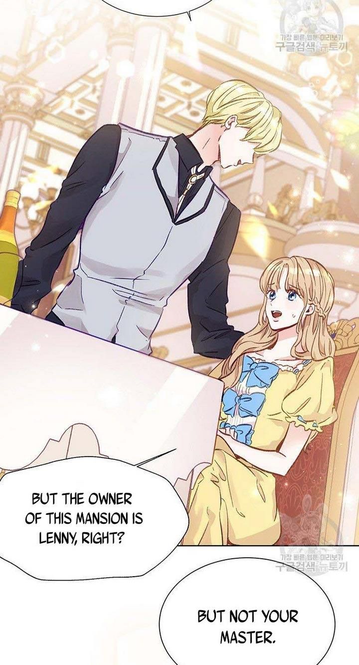 Page 70 of Chapter 10