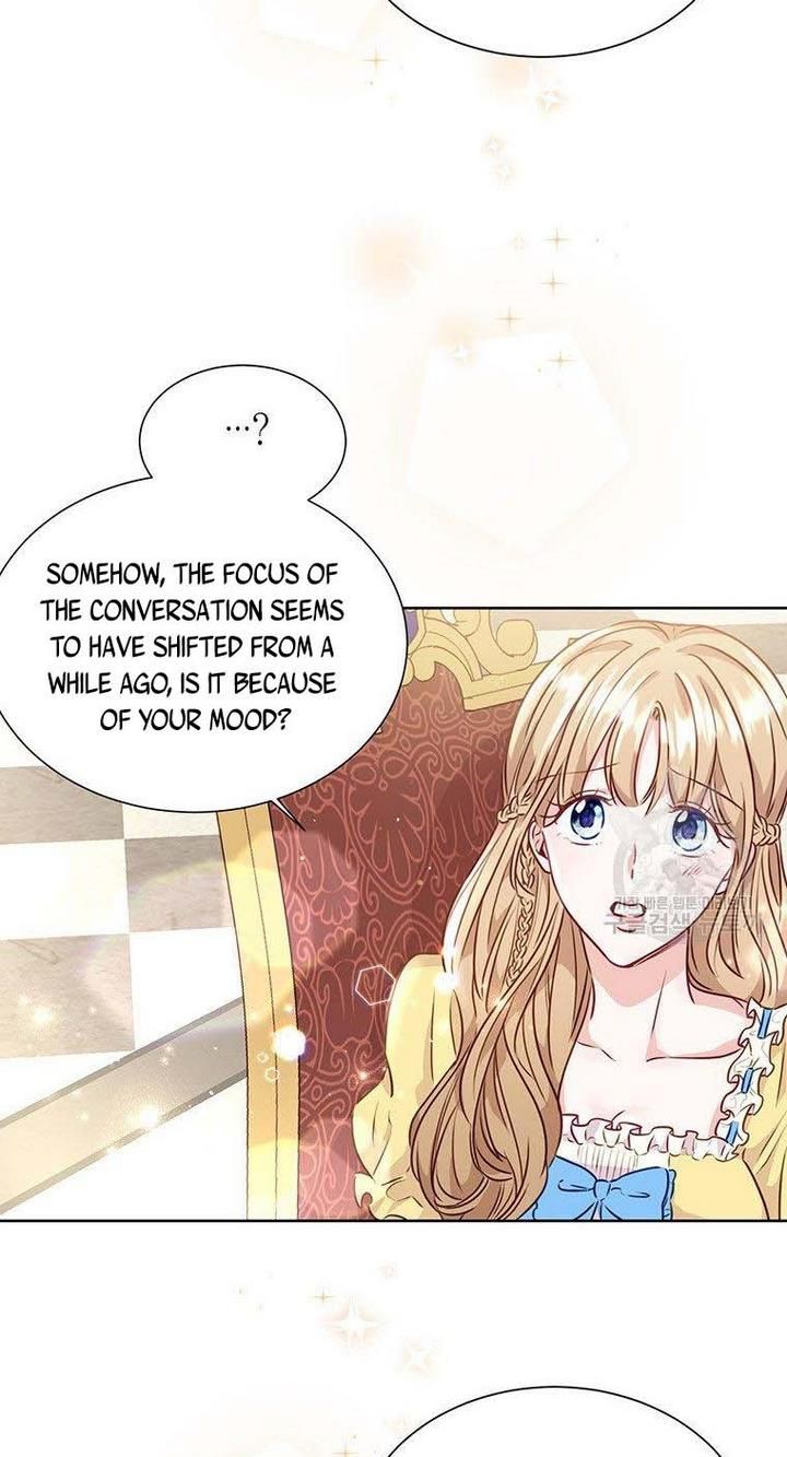 Page 71 of Chapter 10