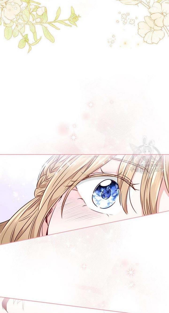Page 75 of Chapter 10