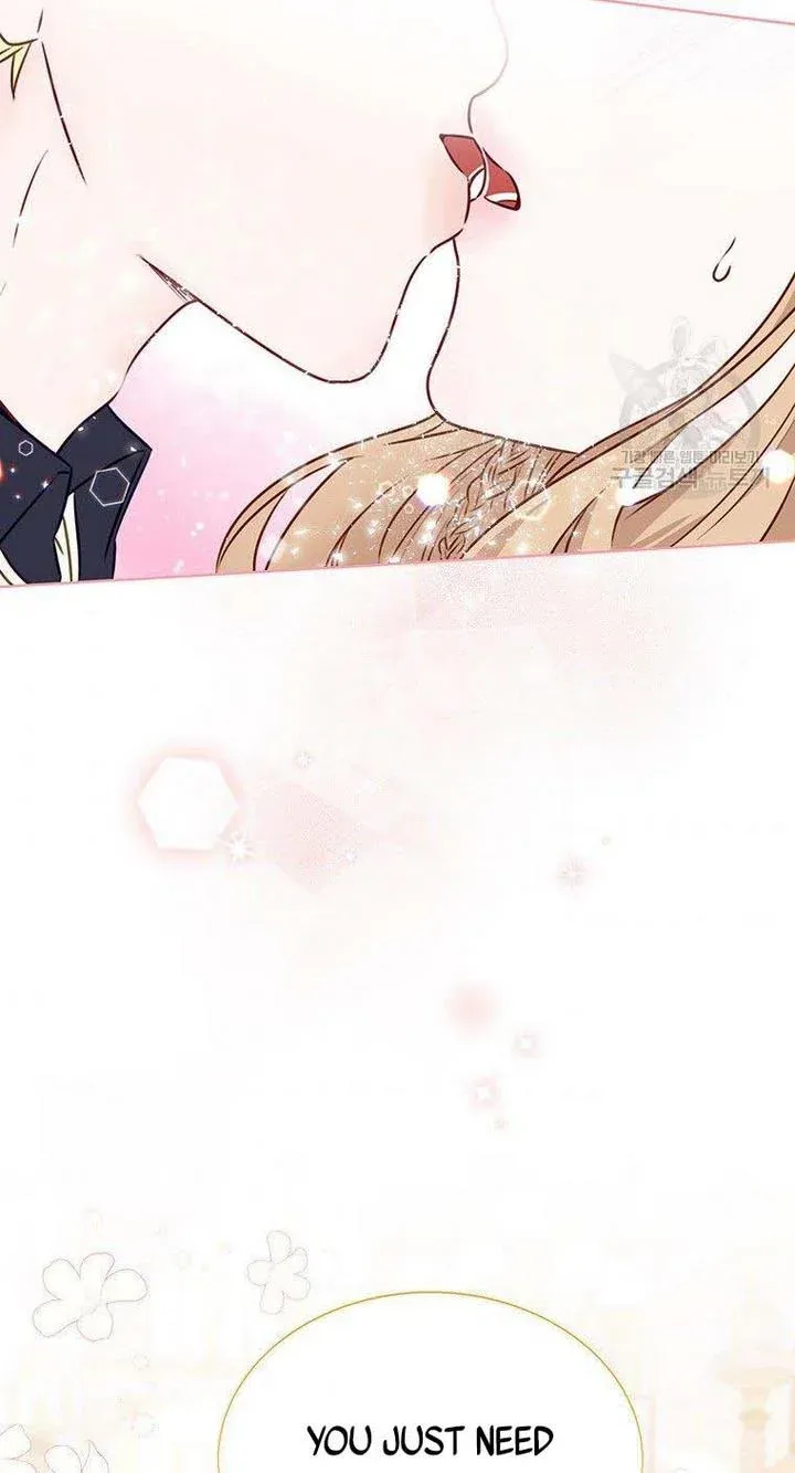 Page 76 of Chapter 10