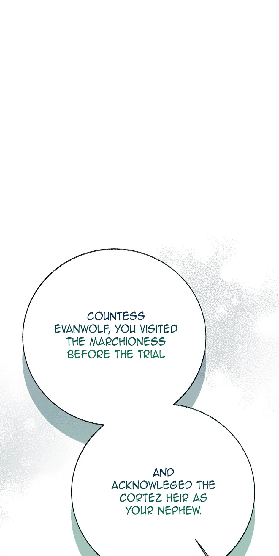 Page 3 of Chapter 100