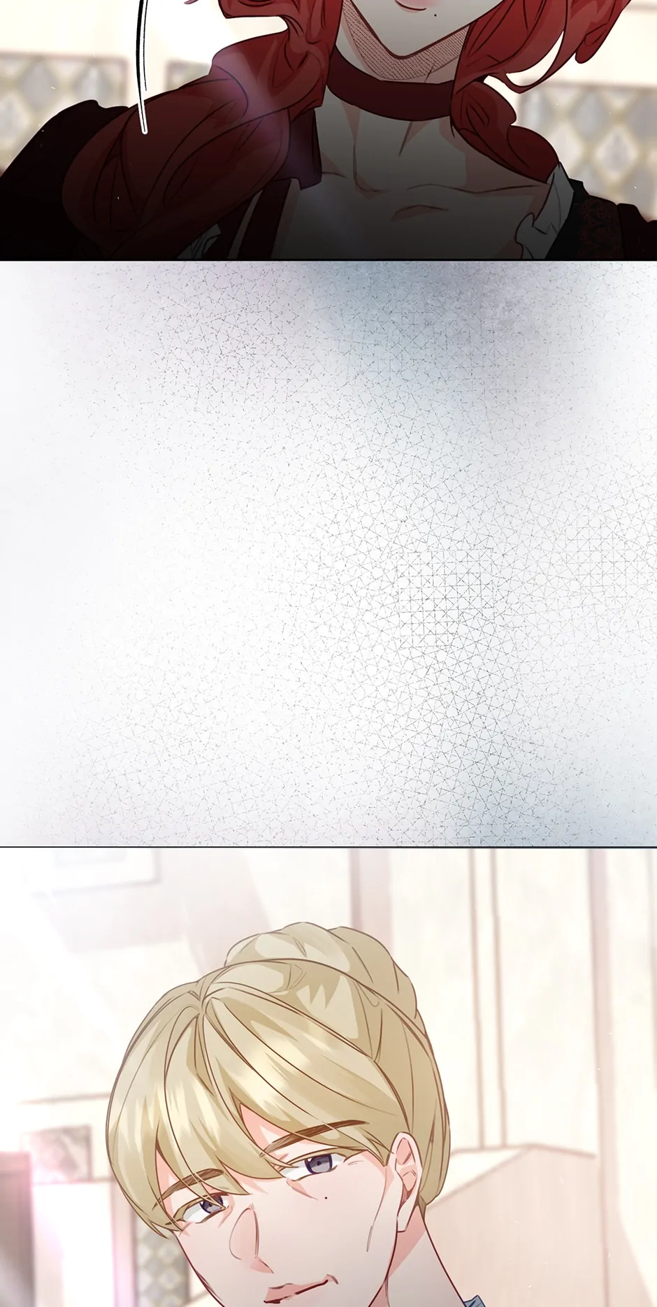 Page 6 of Chapter 100