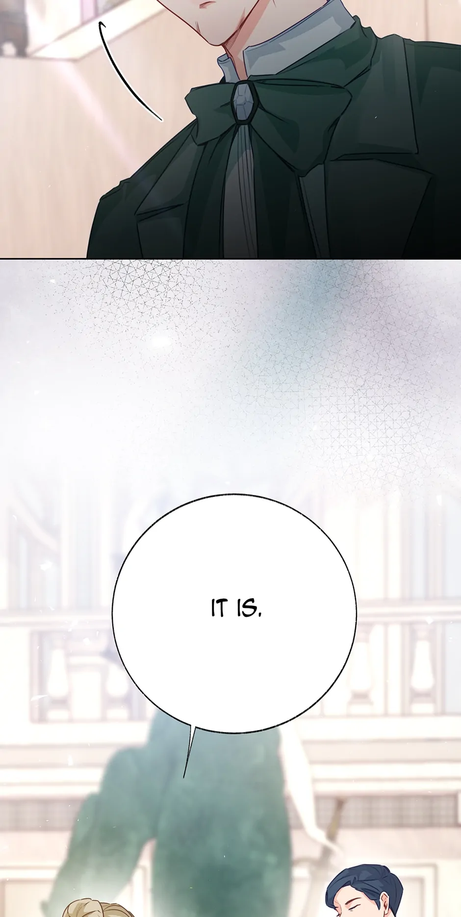 Page 7 of Chapter 100