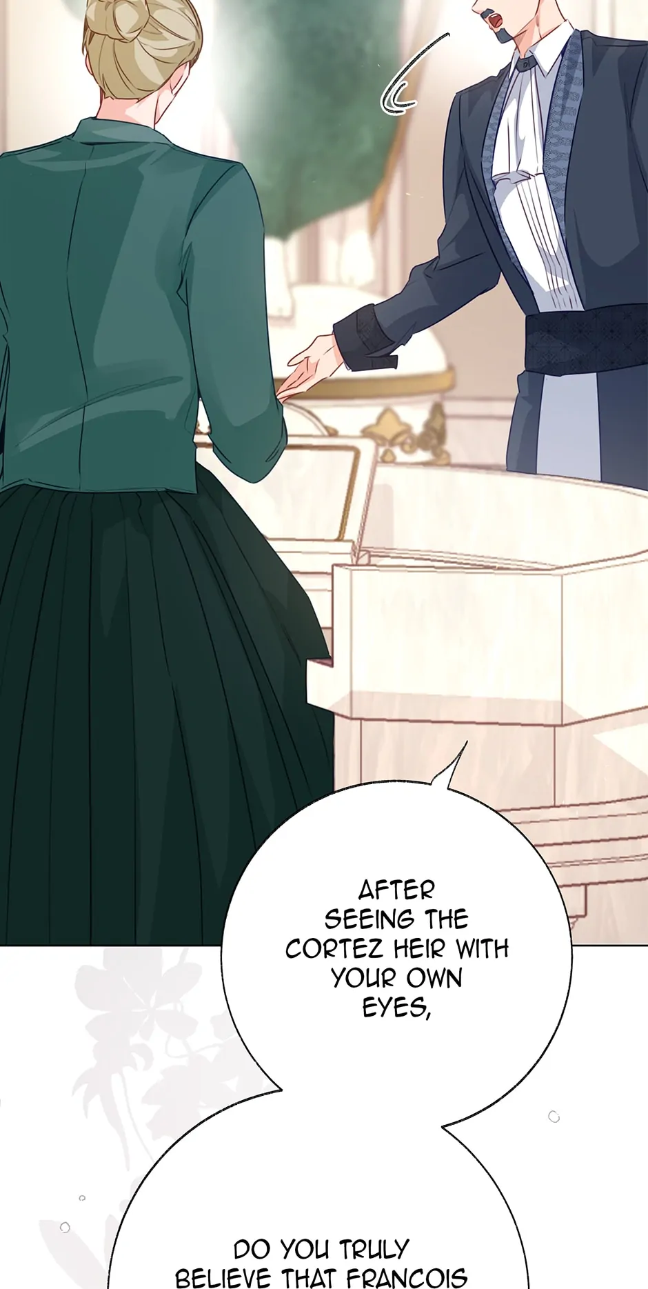 Page 8 of Chapter 100