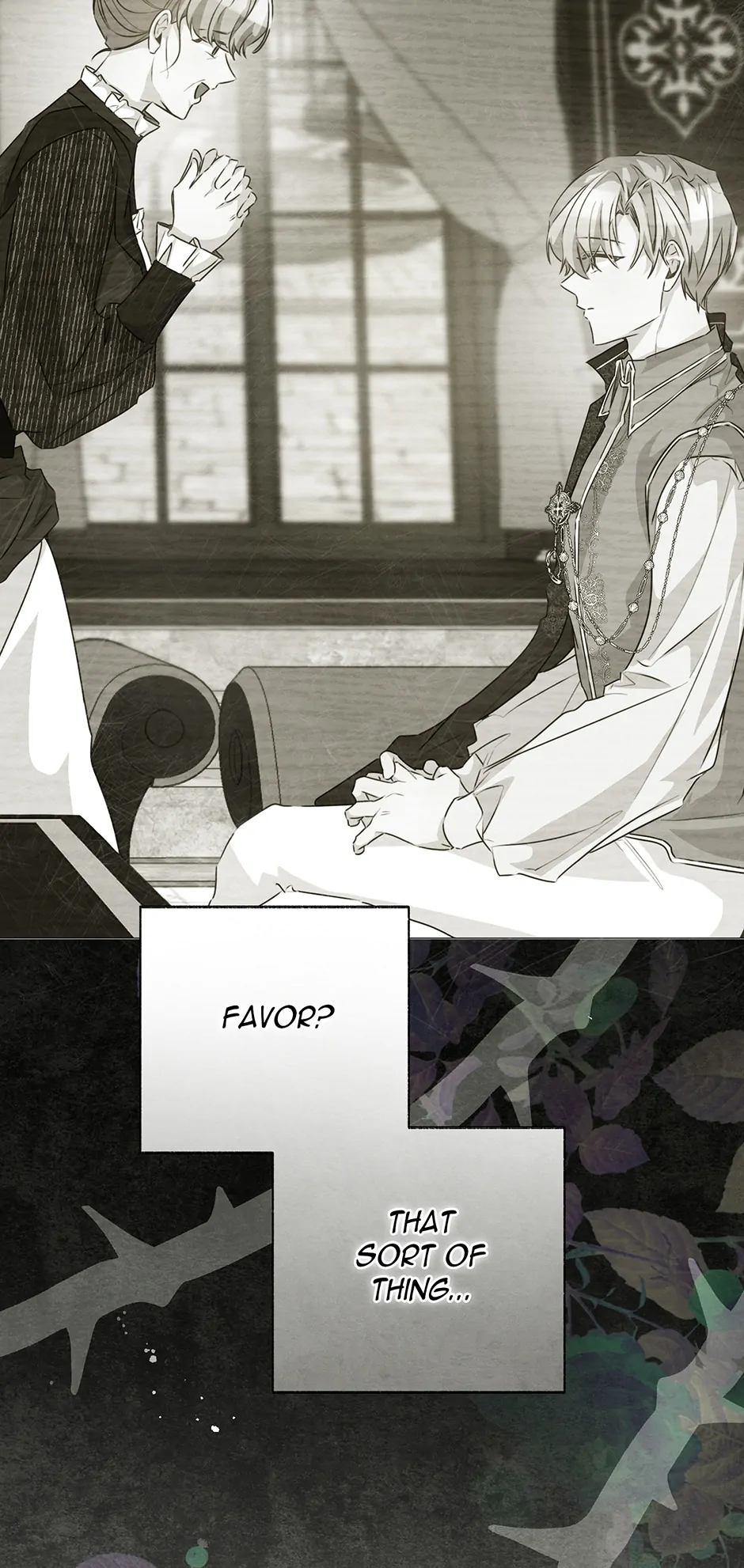 Page 18 of Chapter 100