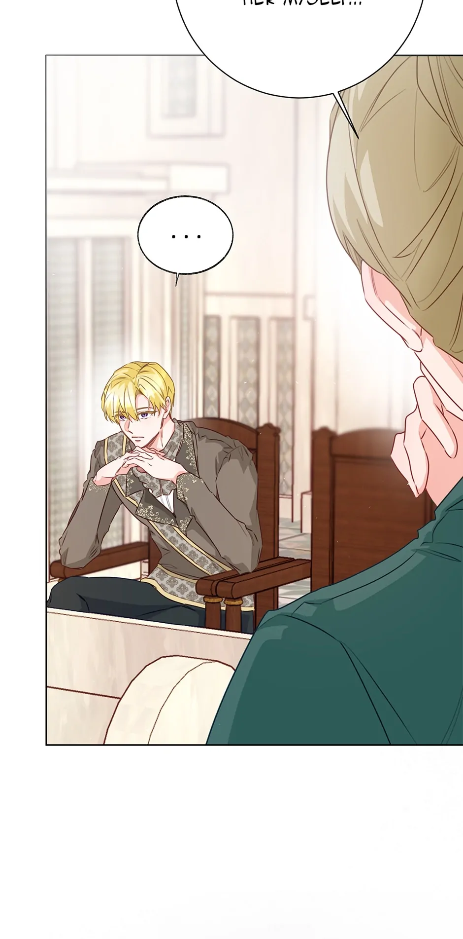 Page 35 of Chapter 100