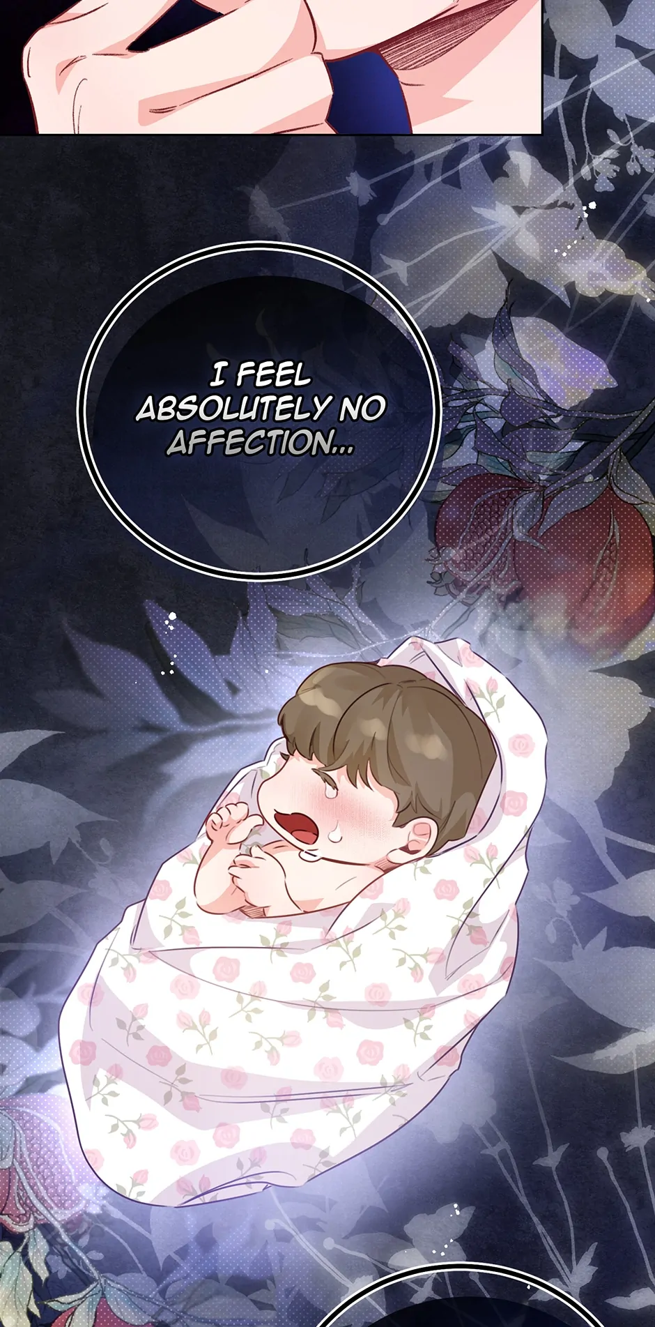 Page 37 of Chapter 100