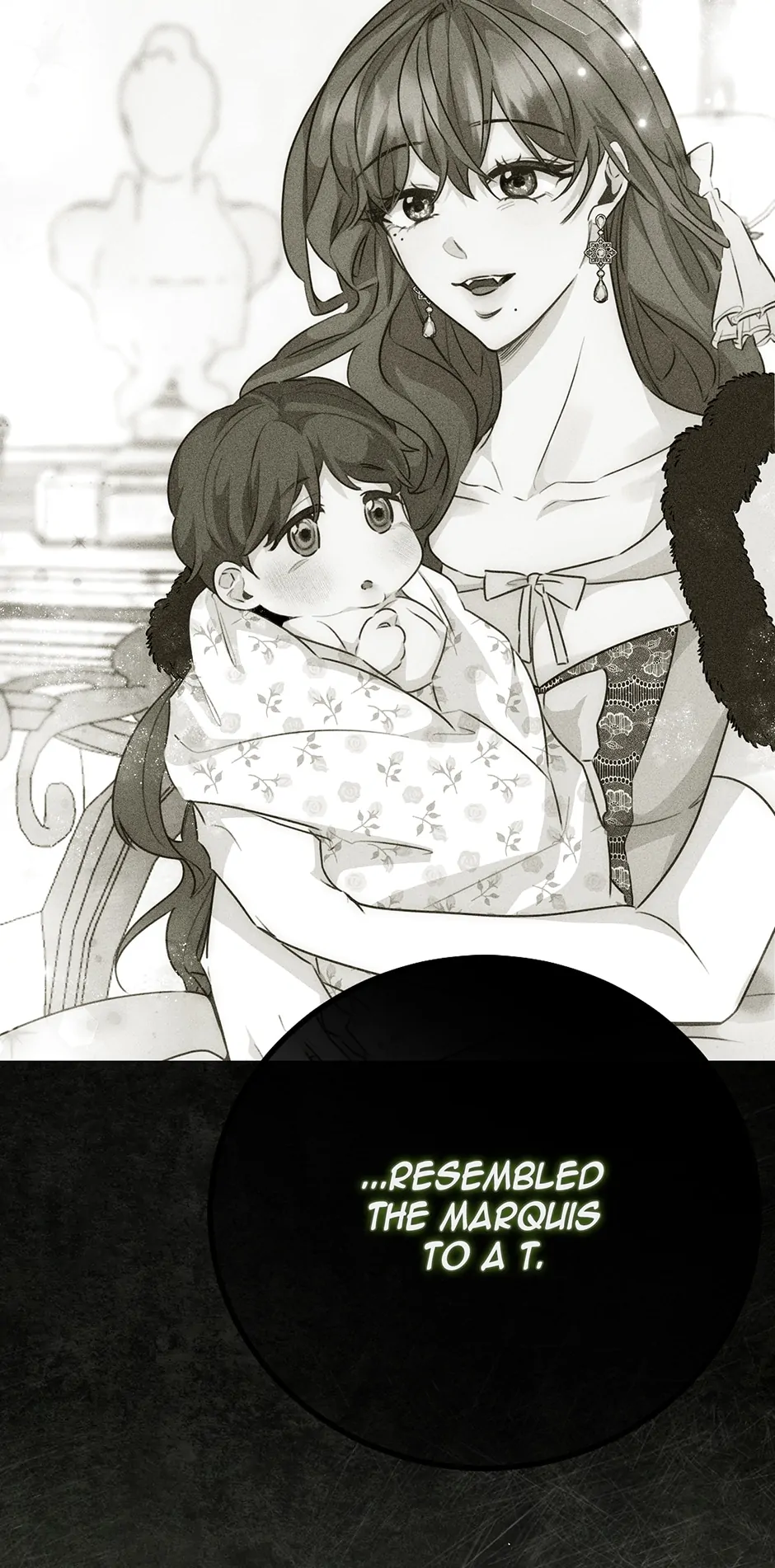 Page 42 of Chapter 100