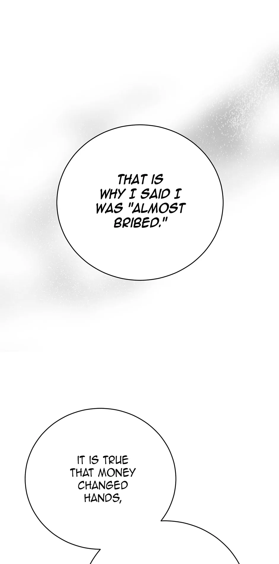 Page 45 of Chapter 100