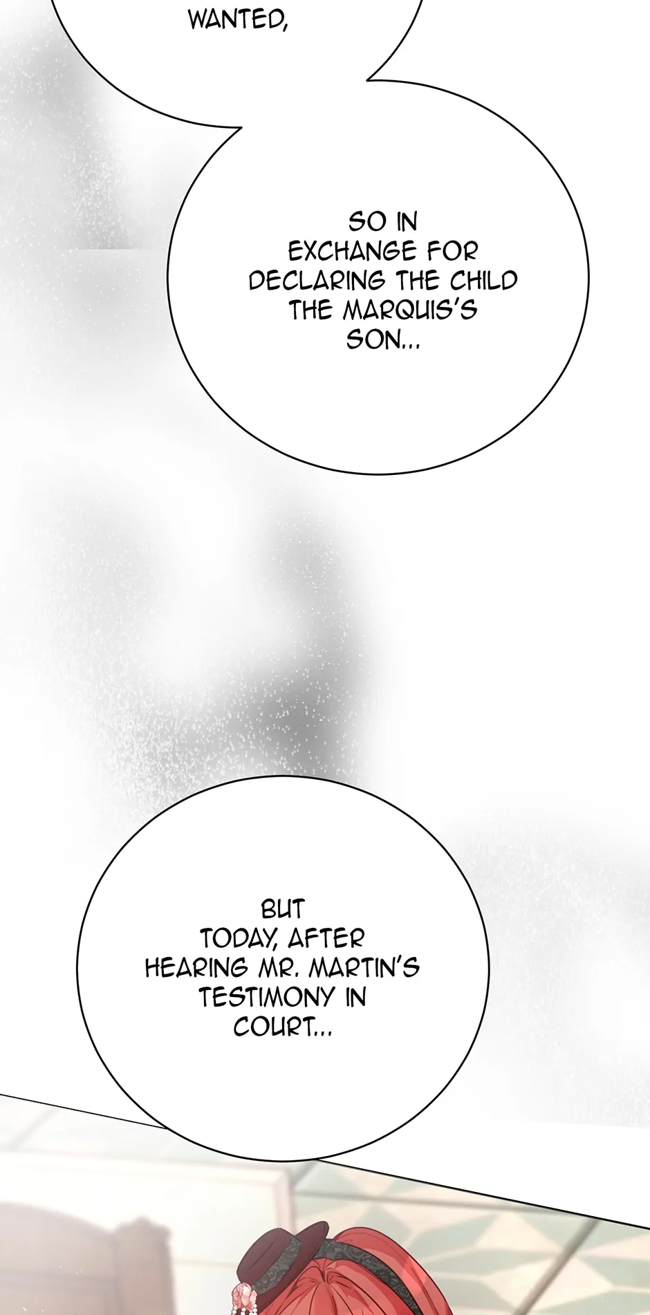 Page 47 of Chapter 100