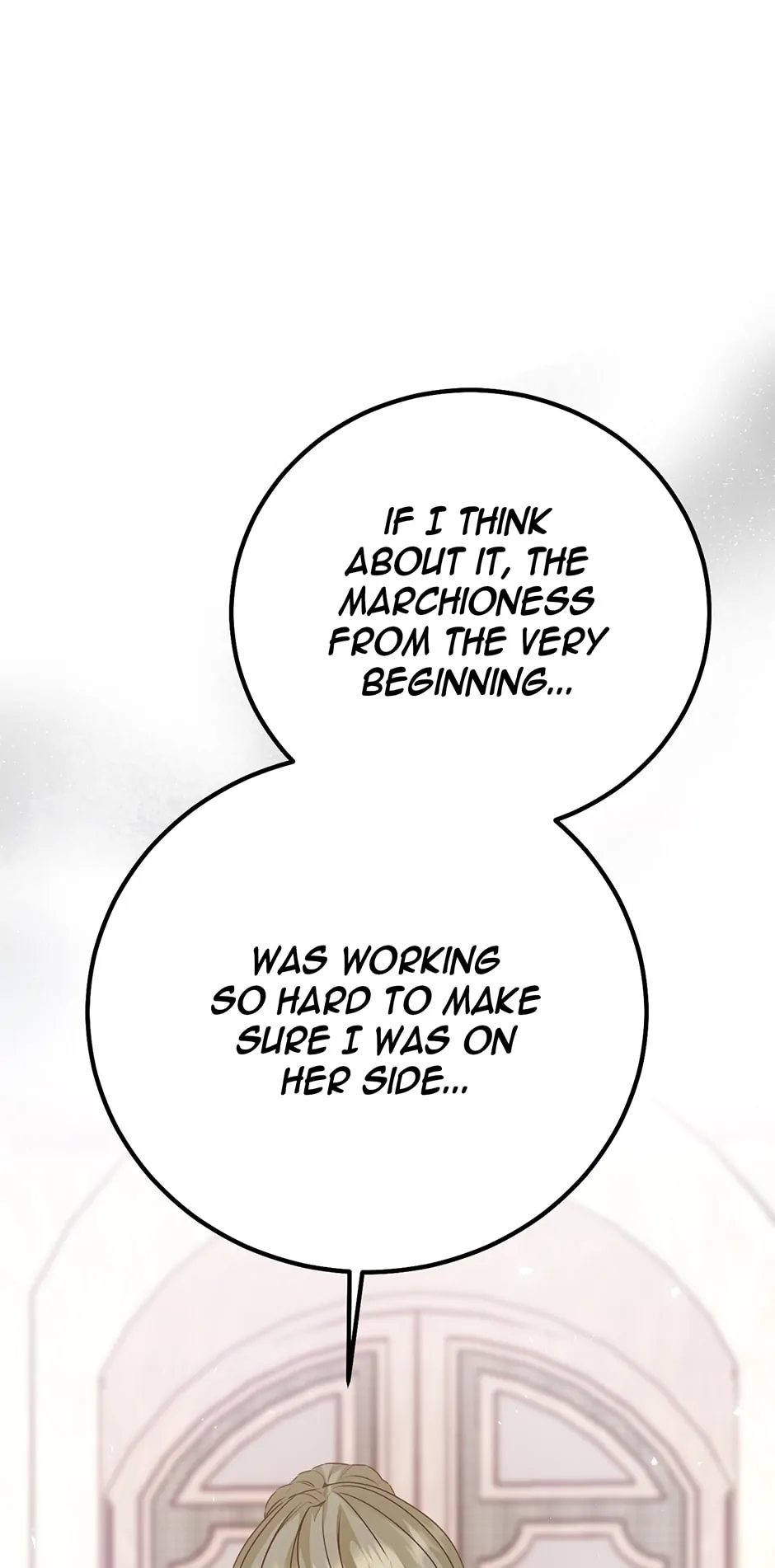 Page 49 of Chapter 100