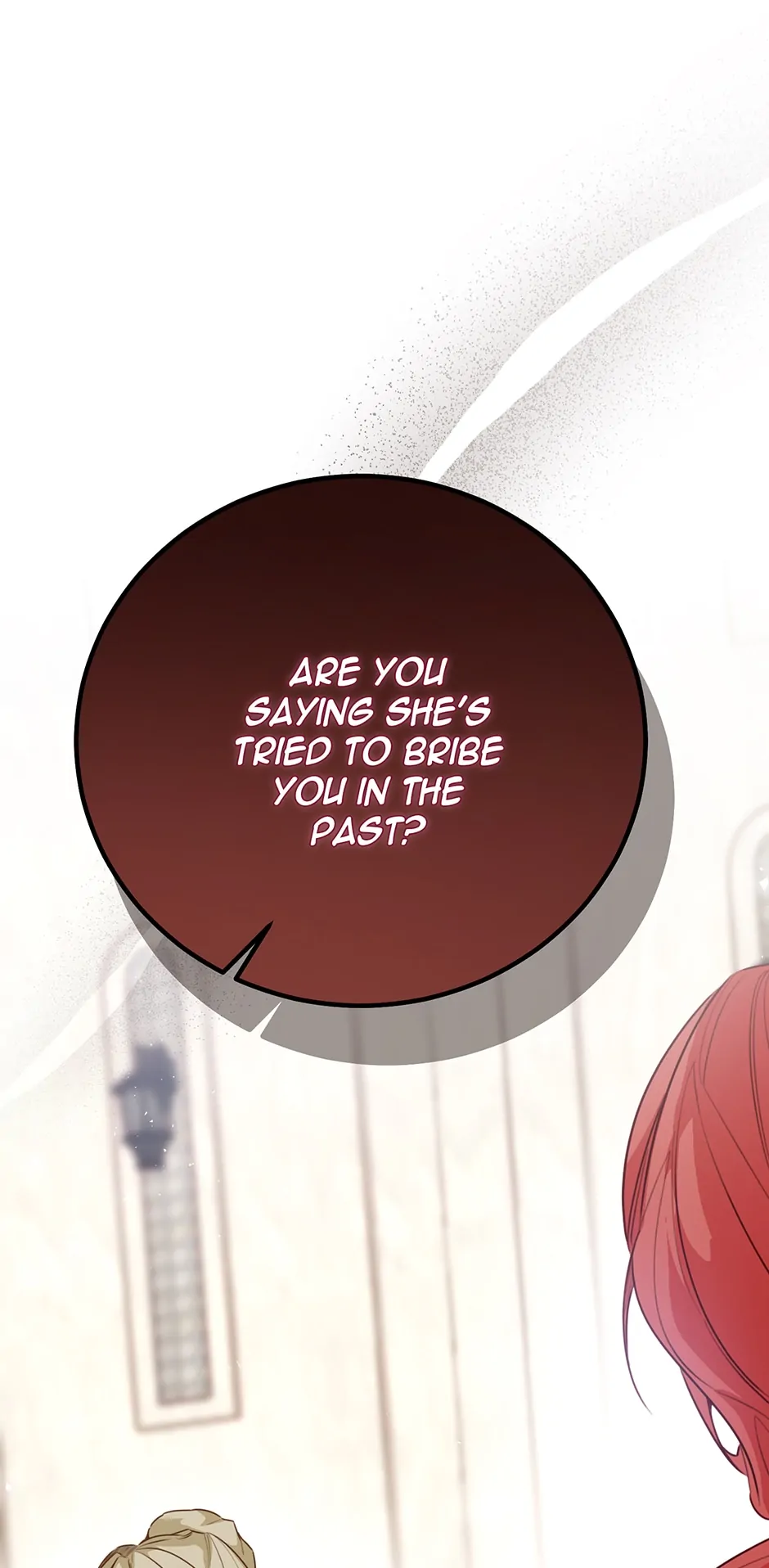 Page 52 of Chapter 100