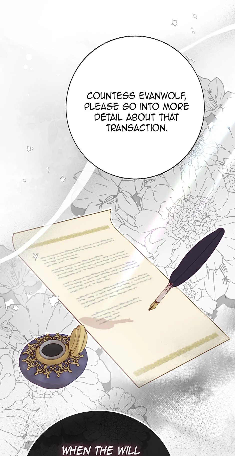 Page 59 of Chapter 100