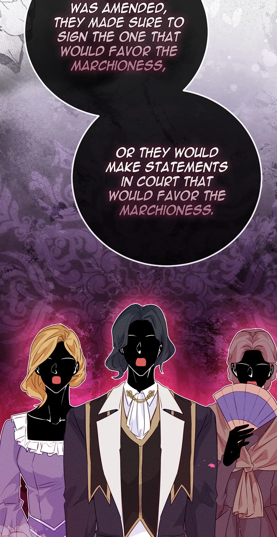 Page 60 of Chapter 100