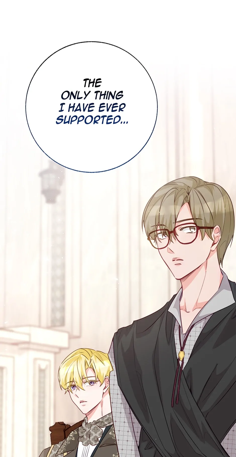 Page 64 of Chapter 100
