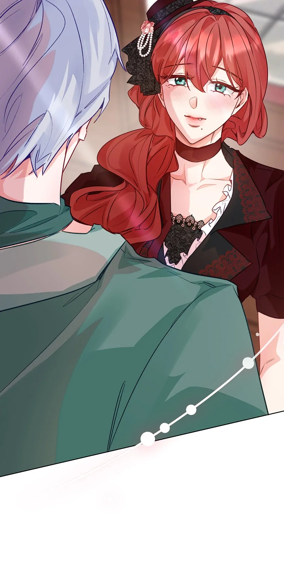 Page 86 of Chapter 100