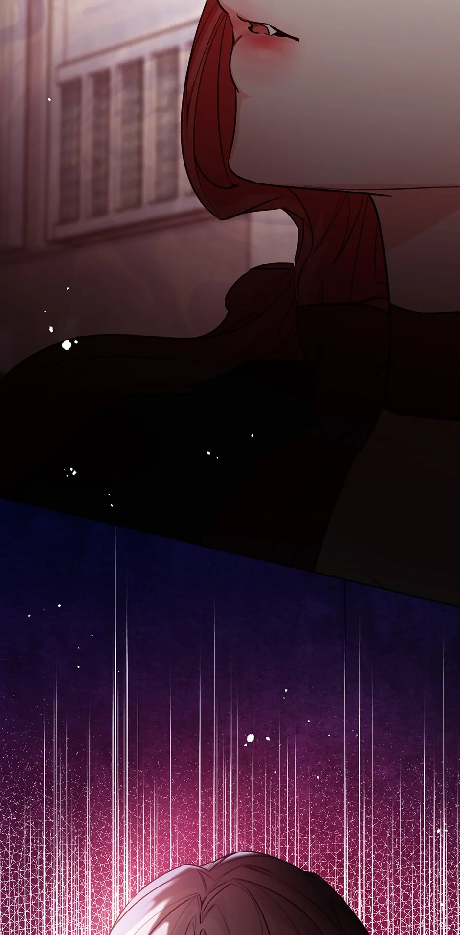 Page 88 of Chapter 100