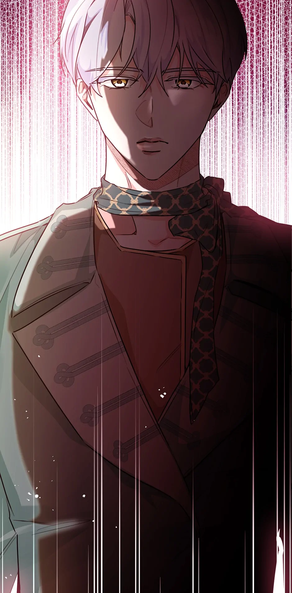 Page 89 of Chapter 100